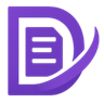 docflo